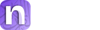 Nekbook Logo