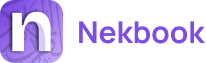 Nekbook